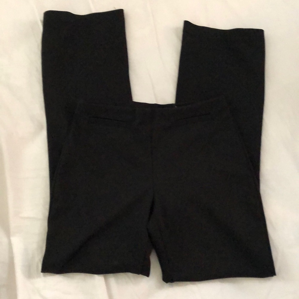 EXPRESS PANTS